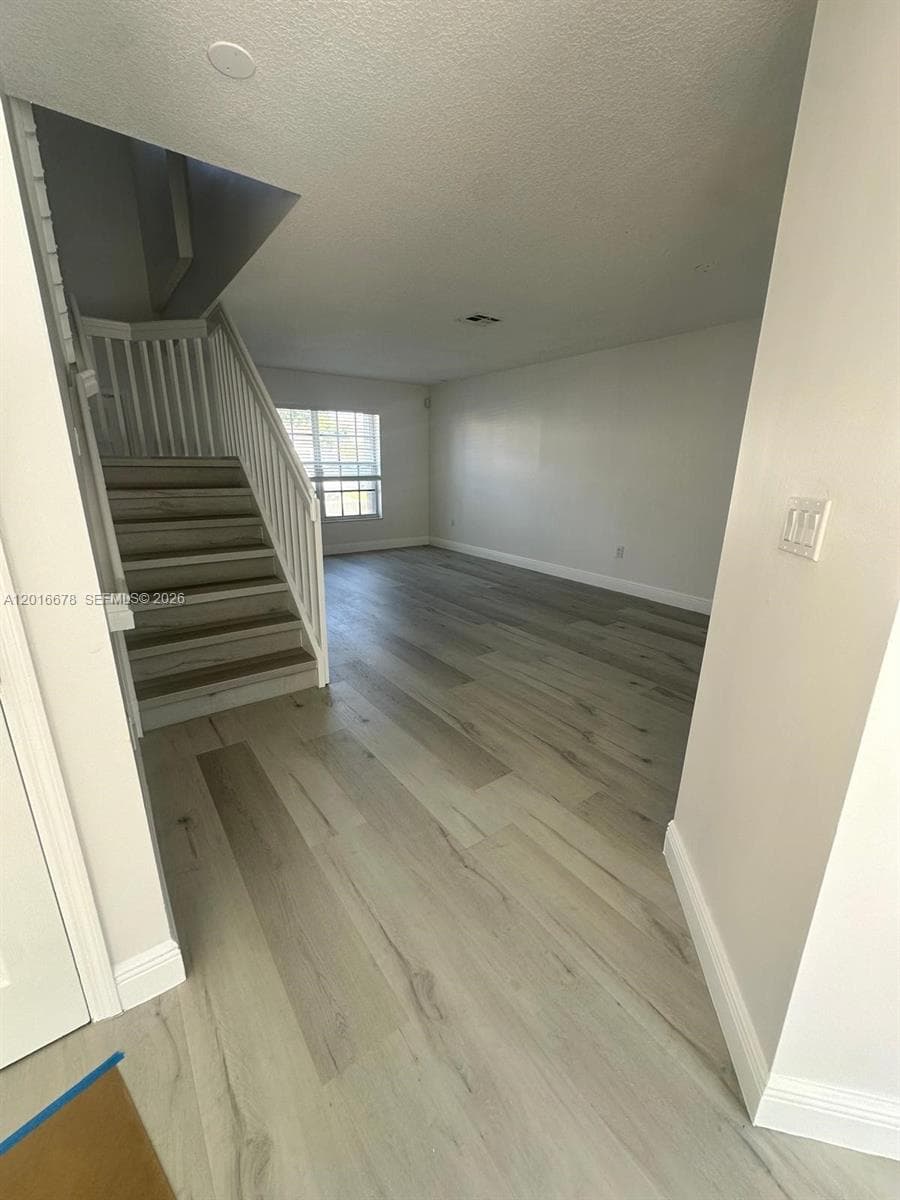10026 SW 162nd Path, Miami, FL 33196 — zdjęcie 4