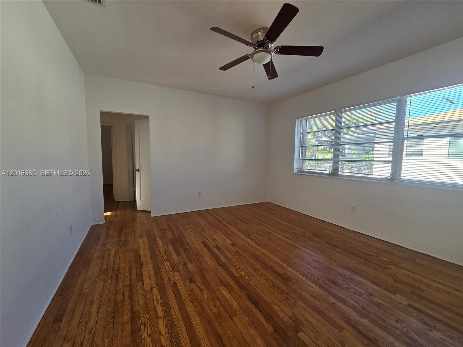 781 SW 11th St # 3, Miami, FL 33129 — zdjęcie 3