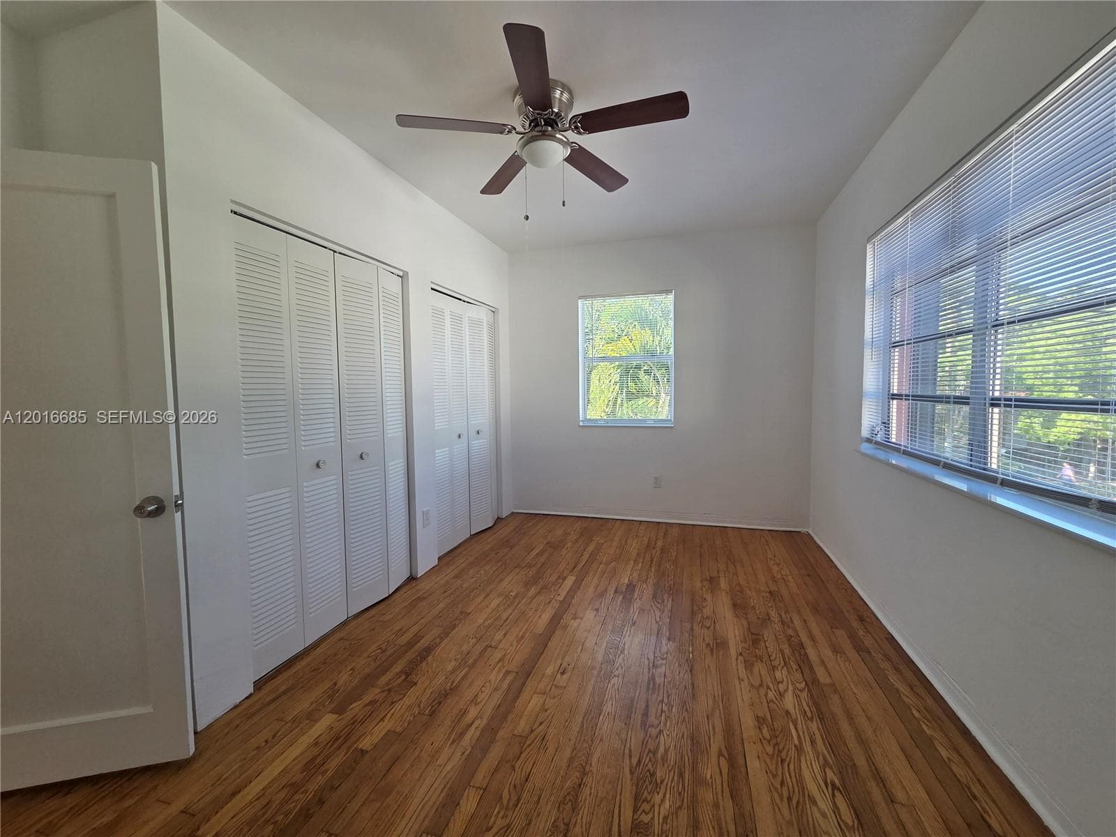 781 SW 11th St # 3, Miami, FL 33129 — zdjęcie 5