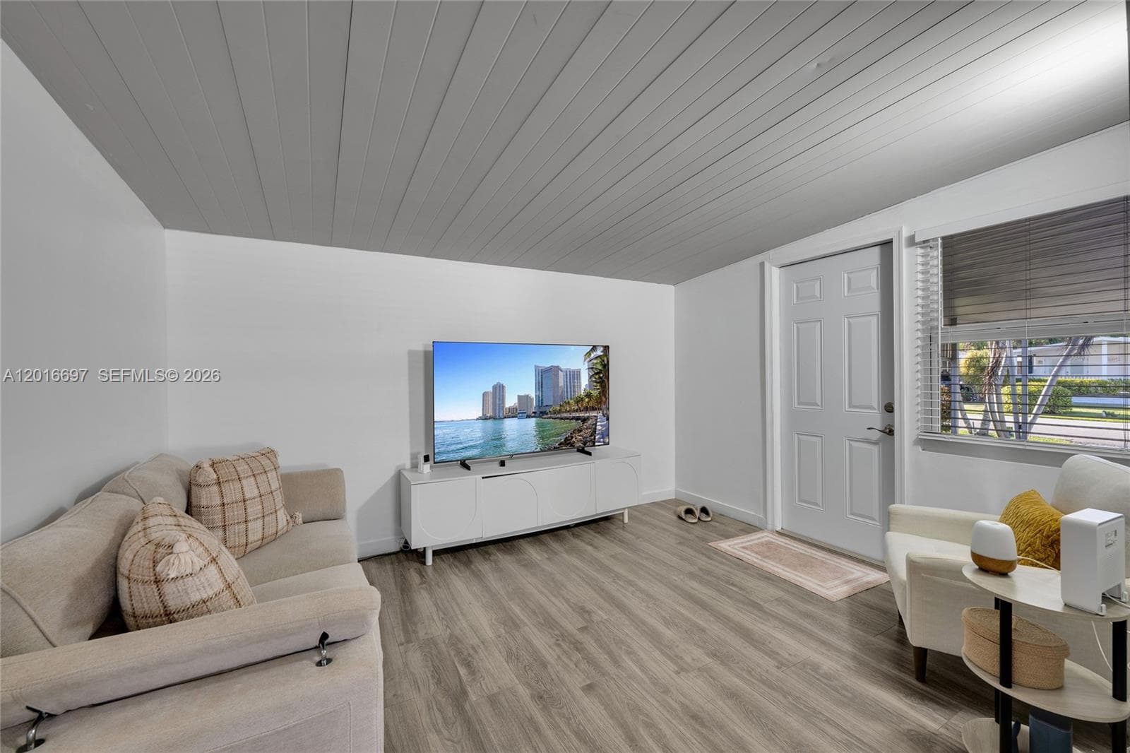 2148 SW 52nd St, Dania Beach, FL 33312 — zdjęcie 2