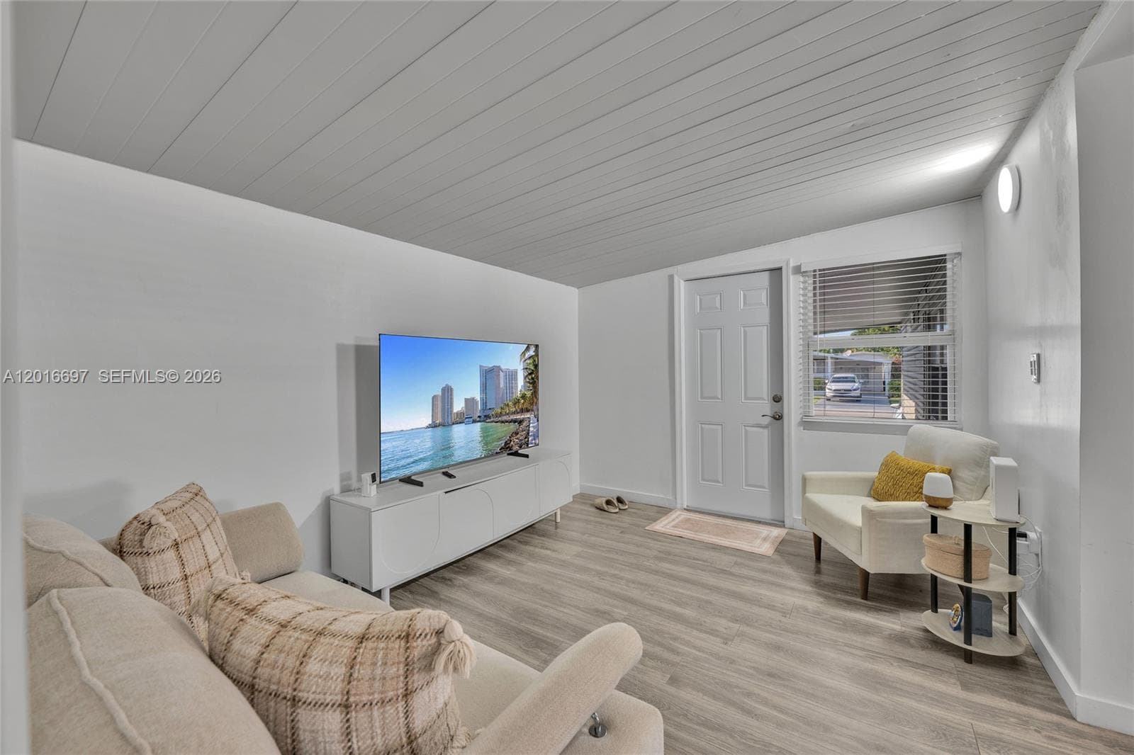 2148 SW 52nd St, Dania Beach, FL 33312 — zdjęcie 5