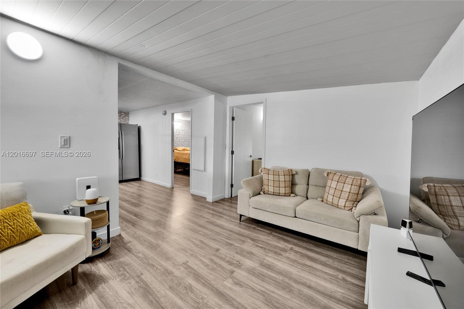 2148 SW 52nd St, Dania Beach, FL 33312 — zdjęcie 4