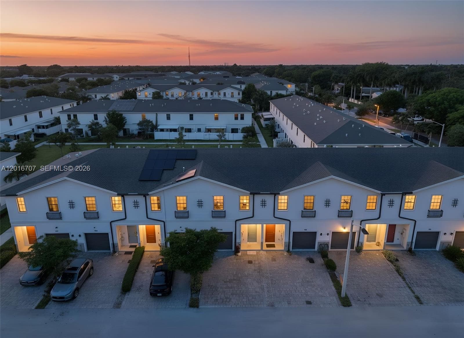 1130 SW 6th Ct, Homestead, FL 33034 — zdjęcie 2