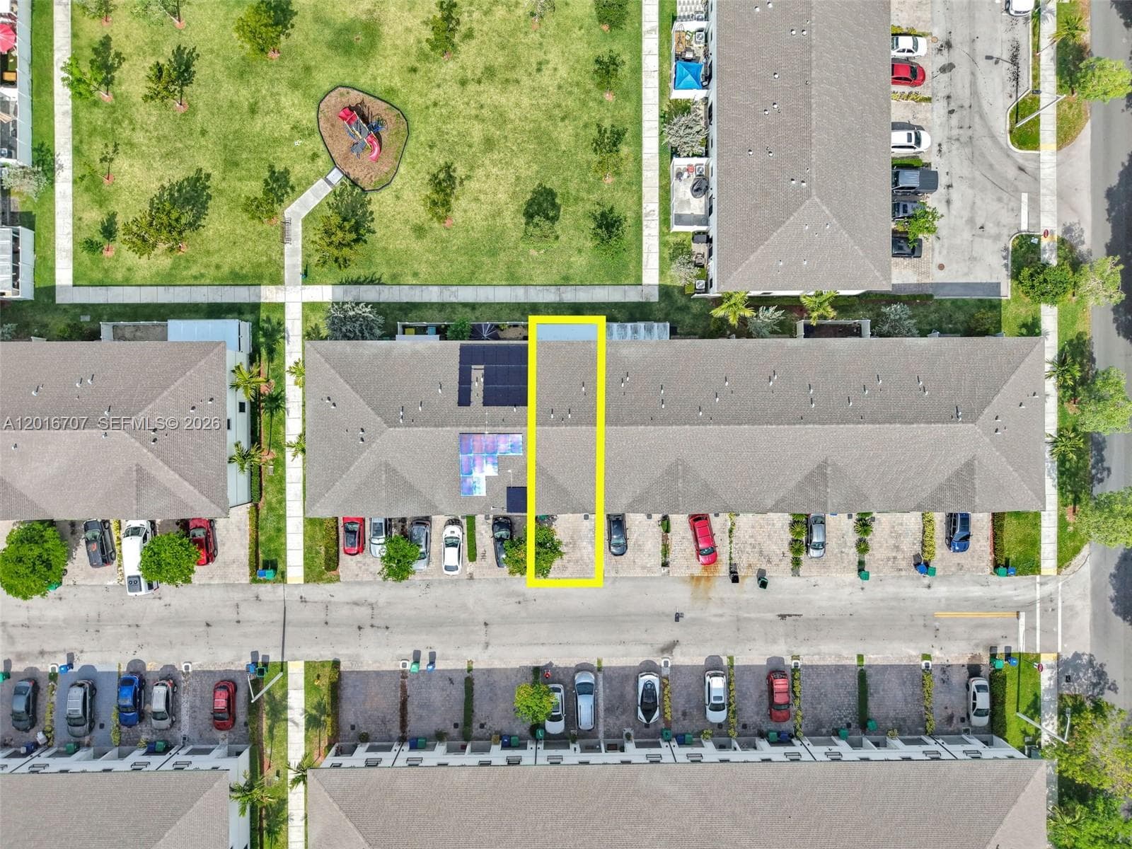 1130 SW 6th Ct, Homestead, FL 33034 — zdjęcie 5
