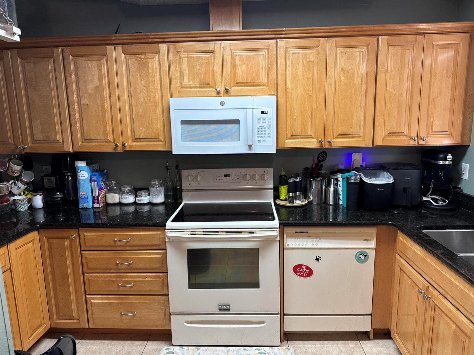 7607 SE Hobe Terrace, Hobe Sound, FL 33455 — zdjęcie 2