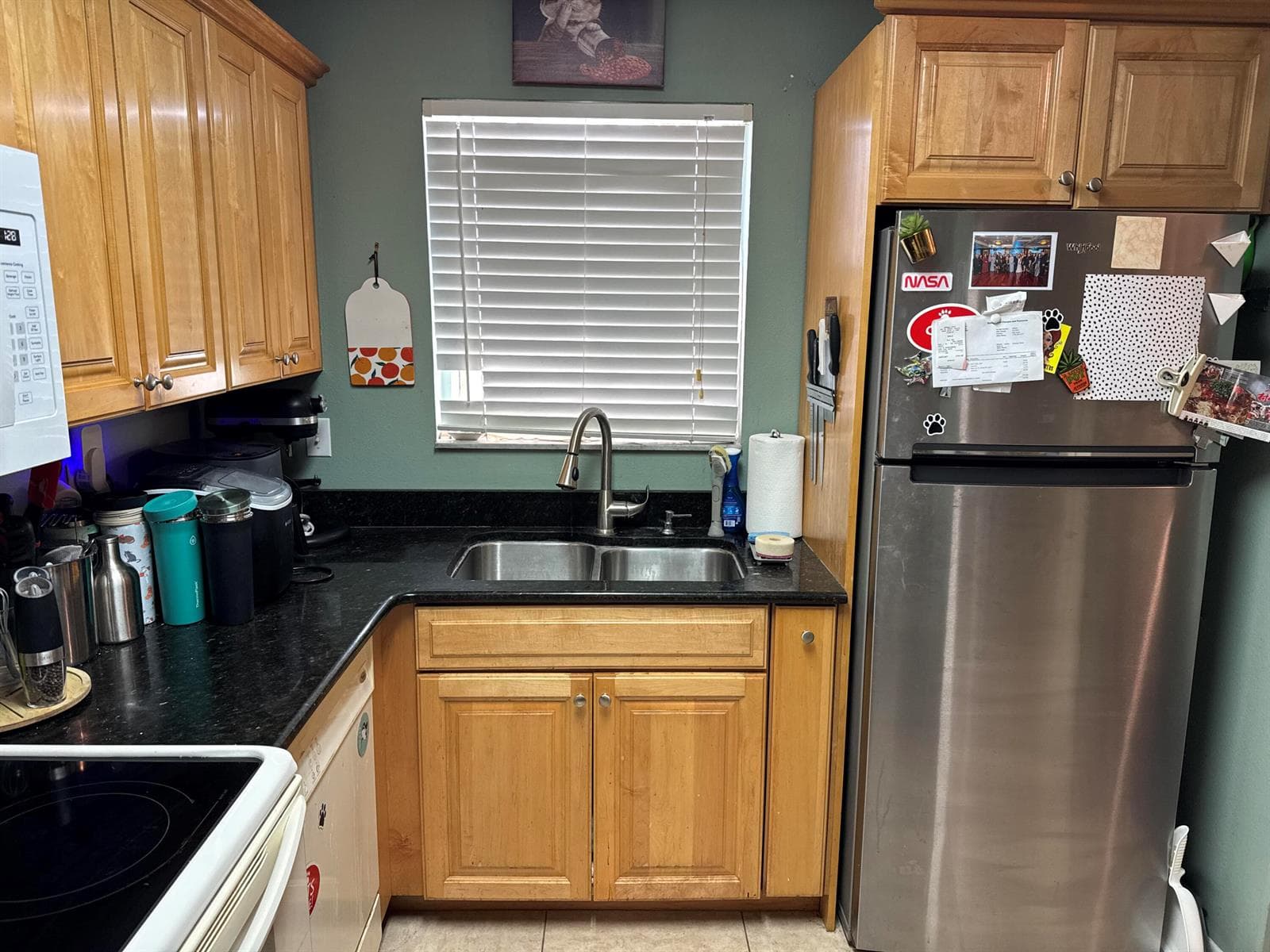 7607 SE Hobe Terrace, Hobe Sound, FL 33455 — zdjęcie 3