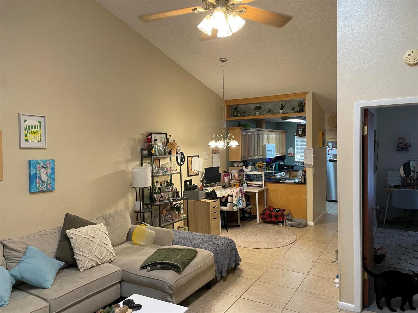 7607 SE Hobe Terrace, Hobe Sound, FL 33455 — zdjęcie 5