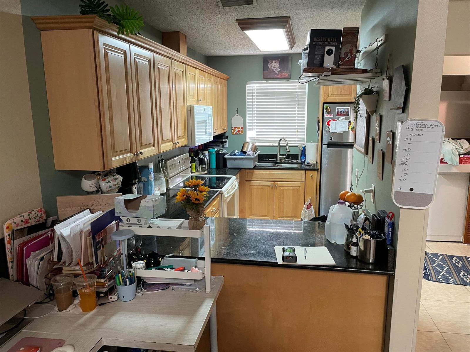 7607 SE Hobe Terrace, Hobe Sound, FL 33455 — zdjęcie 4