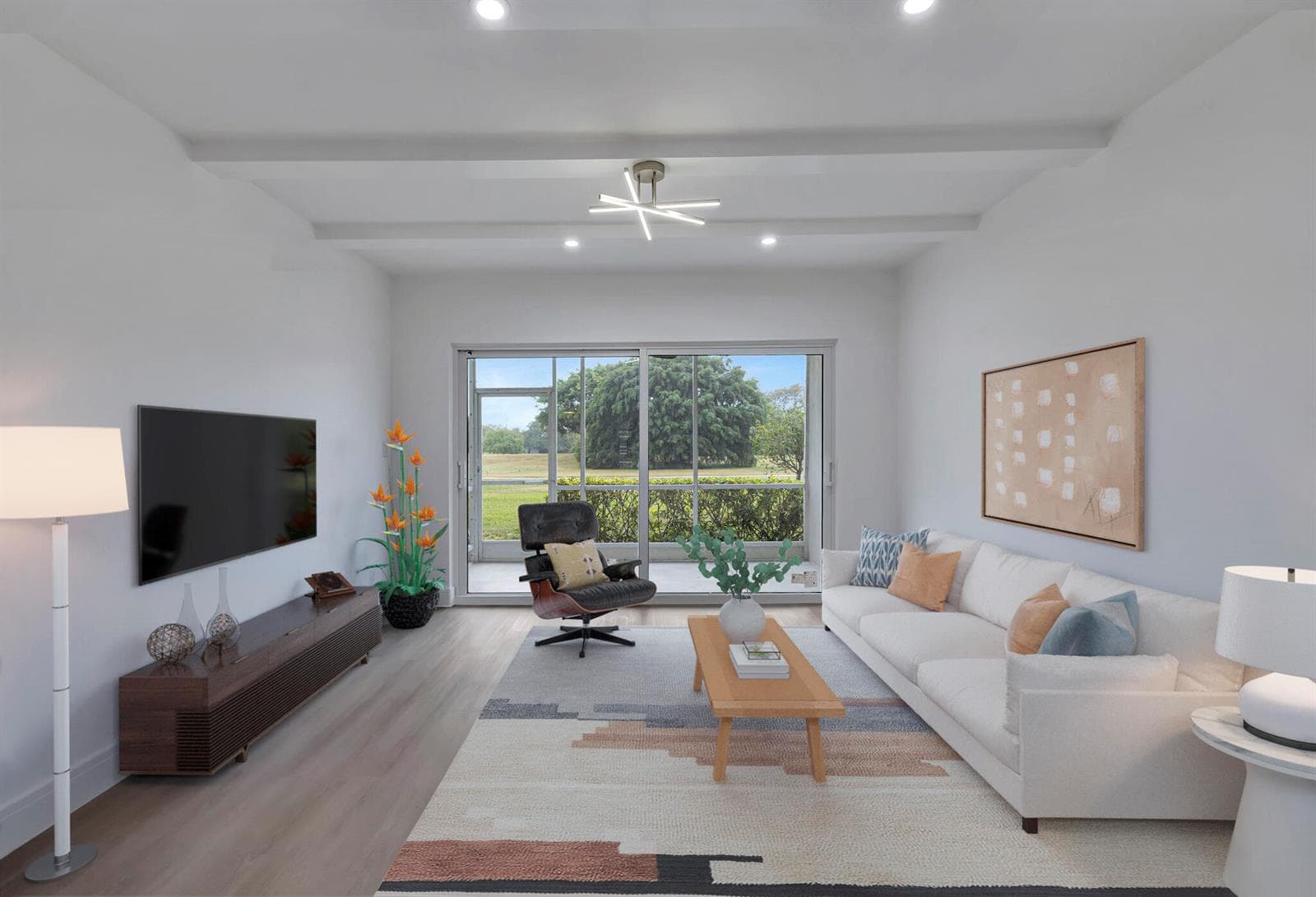 3100 N Palm Aire Drive # 106, Pompano Beach, FL 33069 — zdjęcie 2