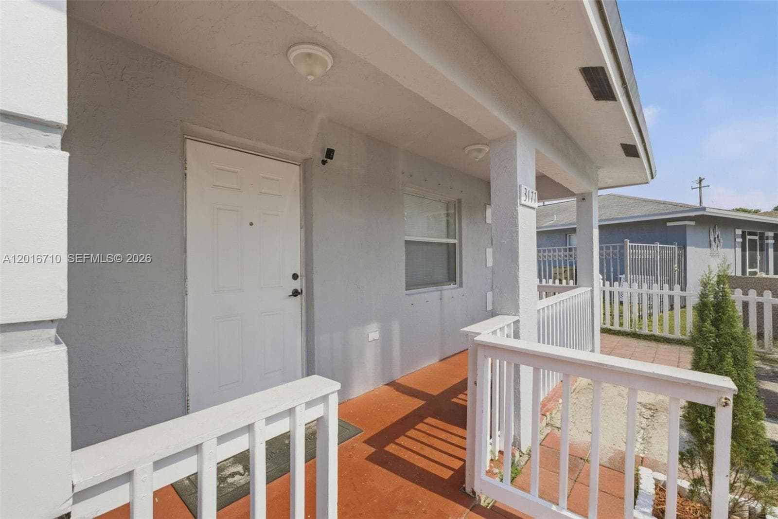 3177 NW 75th Way, Hollywood, FL 33024 — zdjęcie 2
