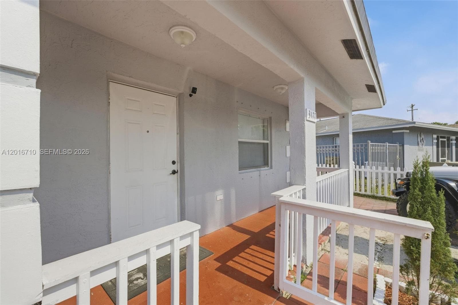 3177 NW 75th Way, Hollywood, FL 33024 — zdjęcie 3