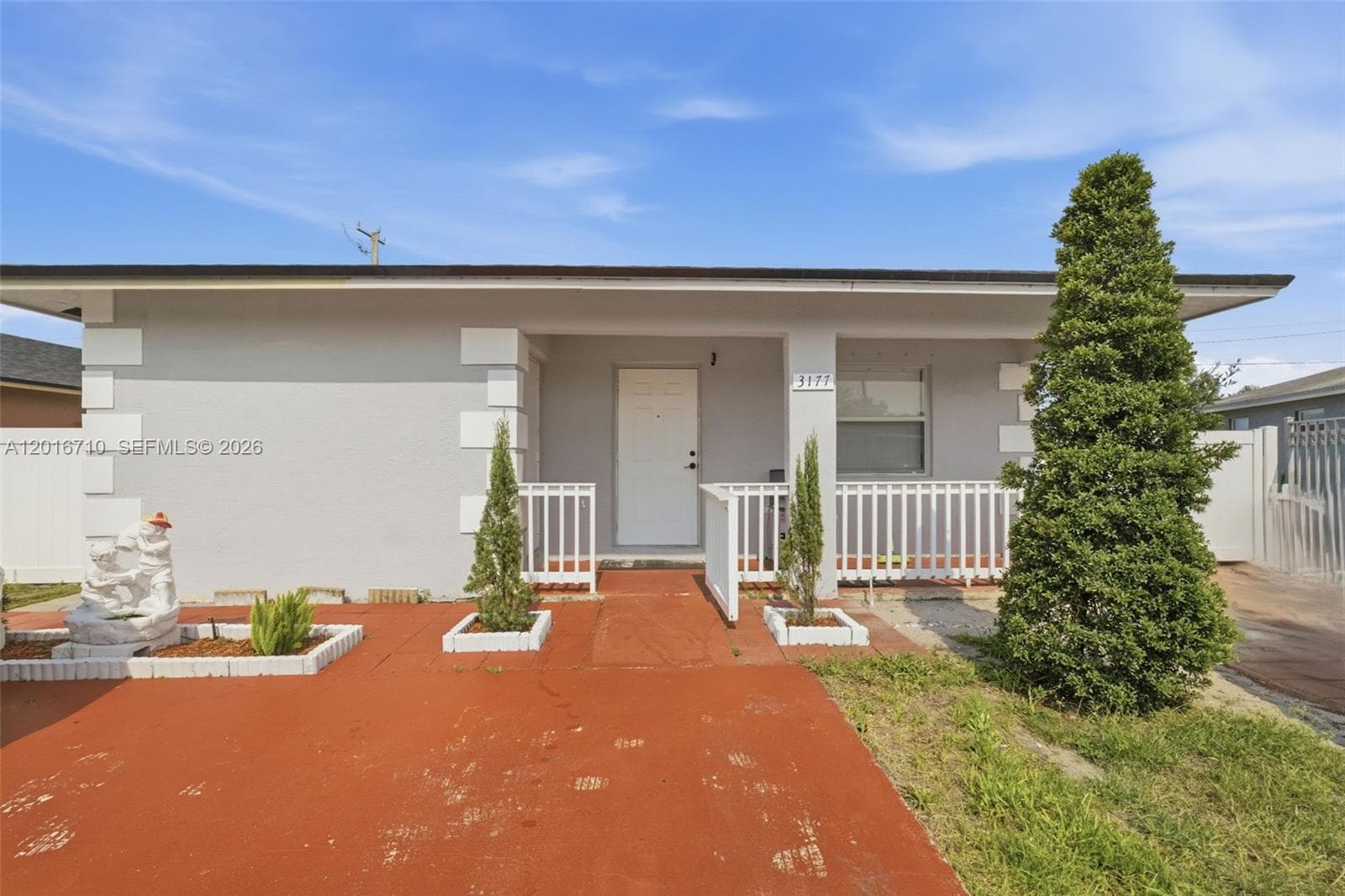 3177 NW 75th Way, Hollywood, FL 33024 — zdjęcie 5