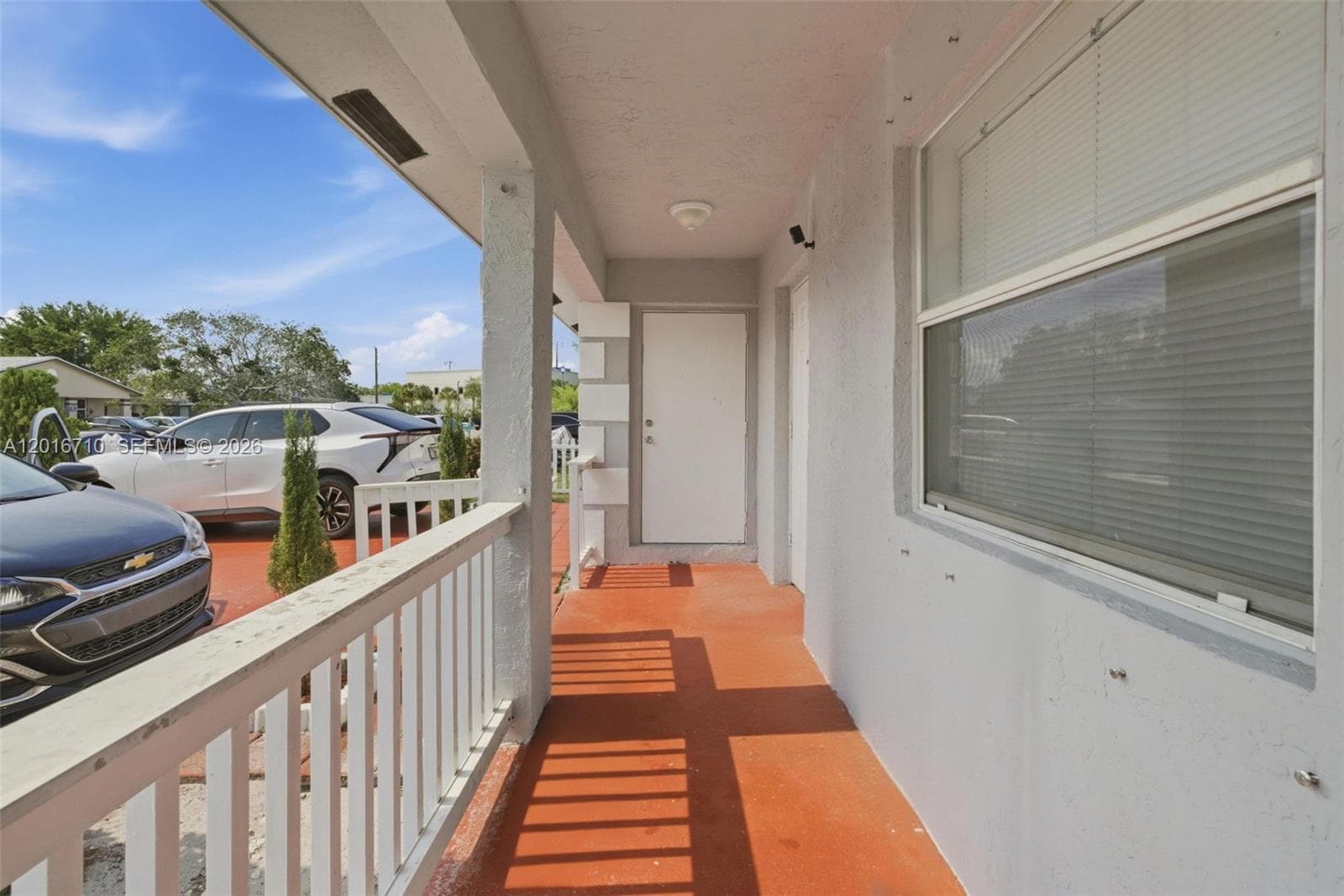3177 NW 75th Way, Hollywood, FL 33024 — zdjęcie 4