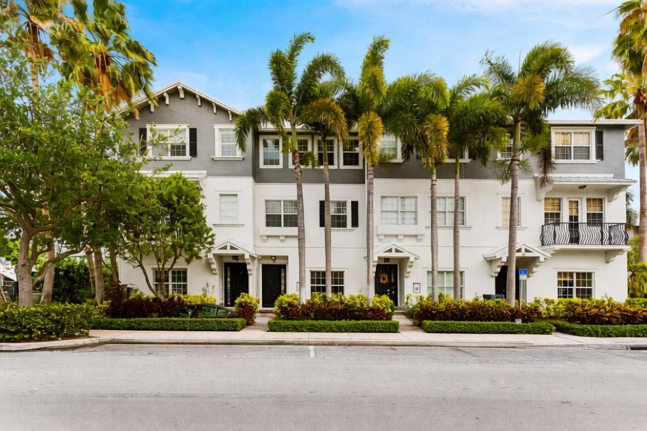 295 NE 5th Avenue # 22, Delray Beach, FL 33483 — zdjęcie 3