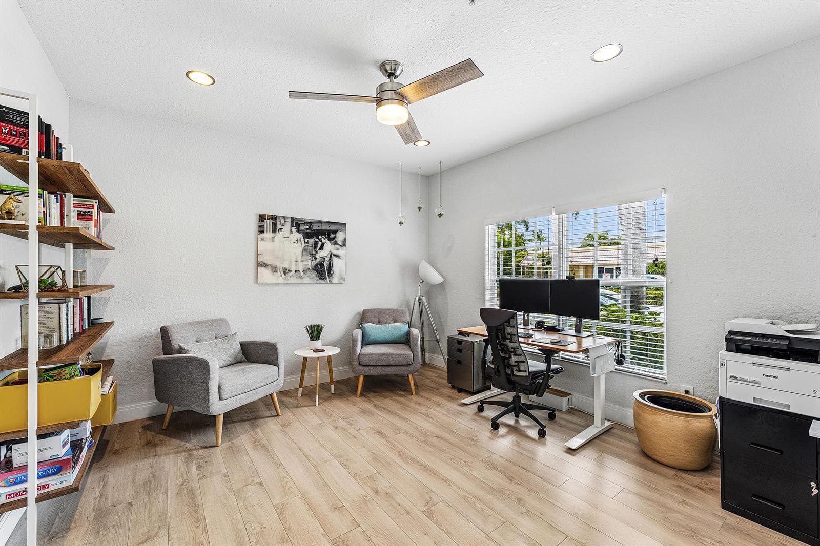 295 NE 5th Avenue # 22, Delray Beach, FL 33483 — zdjęcie 5
