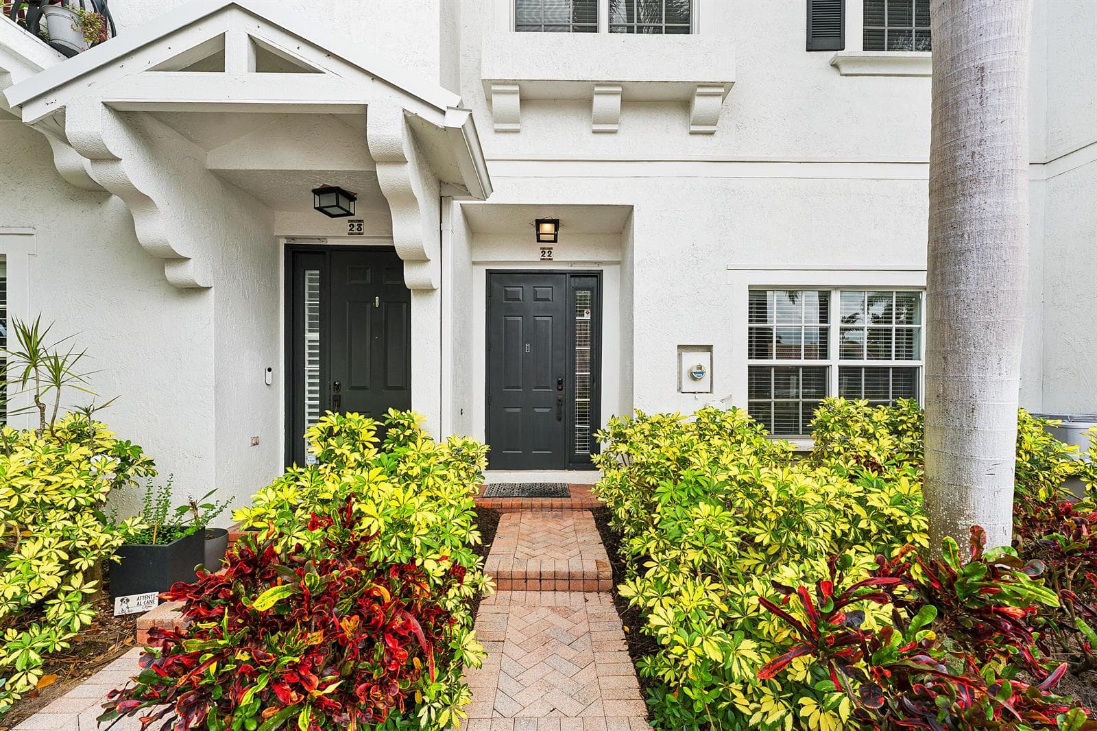 295 NE 5th Avenue # 22, Delray Beach, FL 33483 — zdjęcie 4