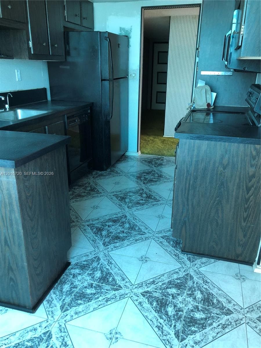 18011 Biscayne Blvd # 1405, Aventura, FL 33160 — zdjęcie 5