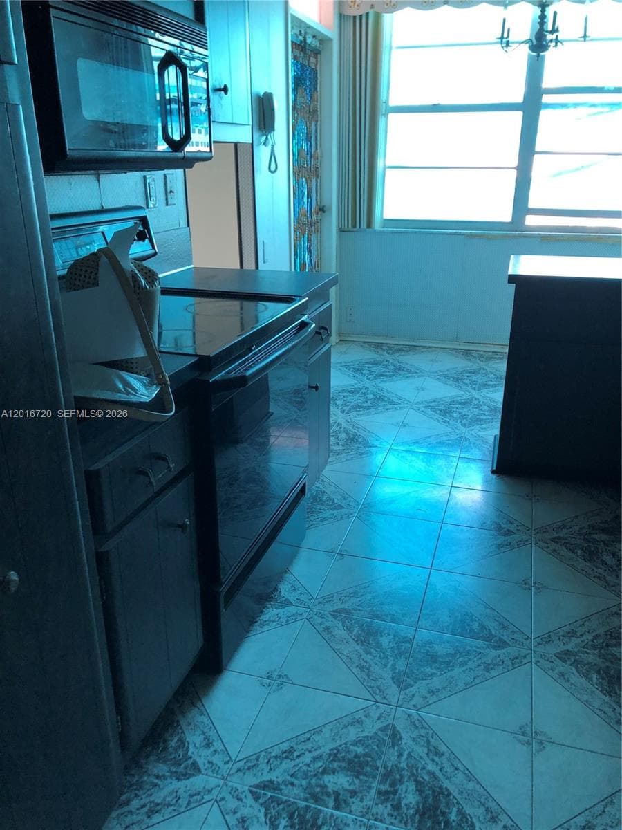 18011 Biscayne Blvd # 1405, Aventura, FL 33160 — zdjęcie 4