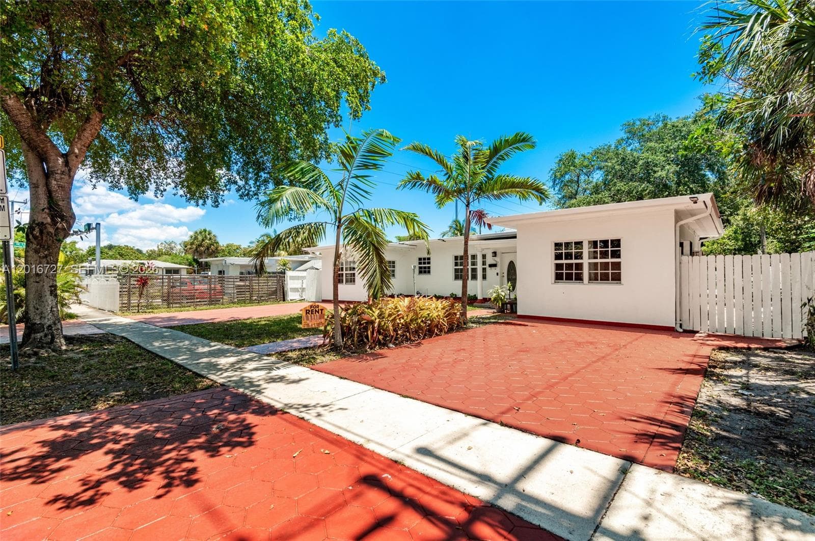 13485 NE 9th Ave, North Miami, FL 33161 — zdjęcie 2