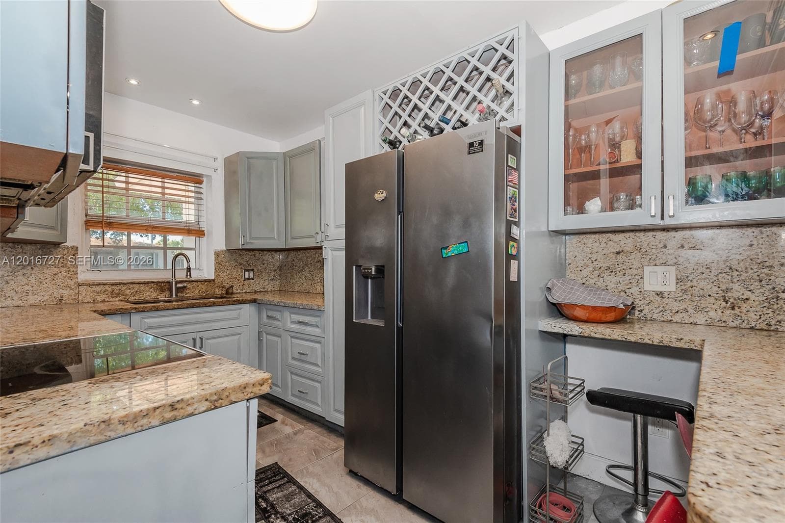 13485 NE 9th Ave, North Miami, FL 33161 — zdjęcie 3