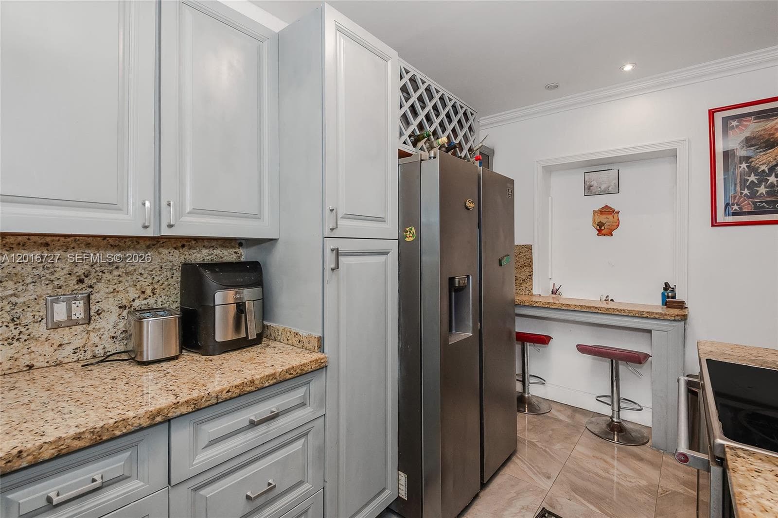13485 NE 9th Ave, North Miami, FL 33161 — zdjęcie 4