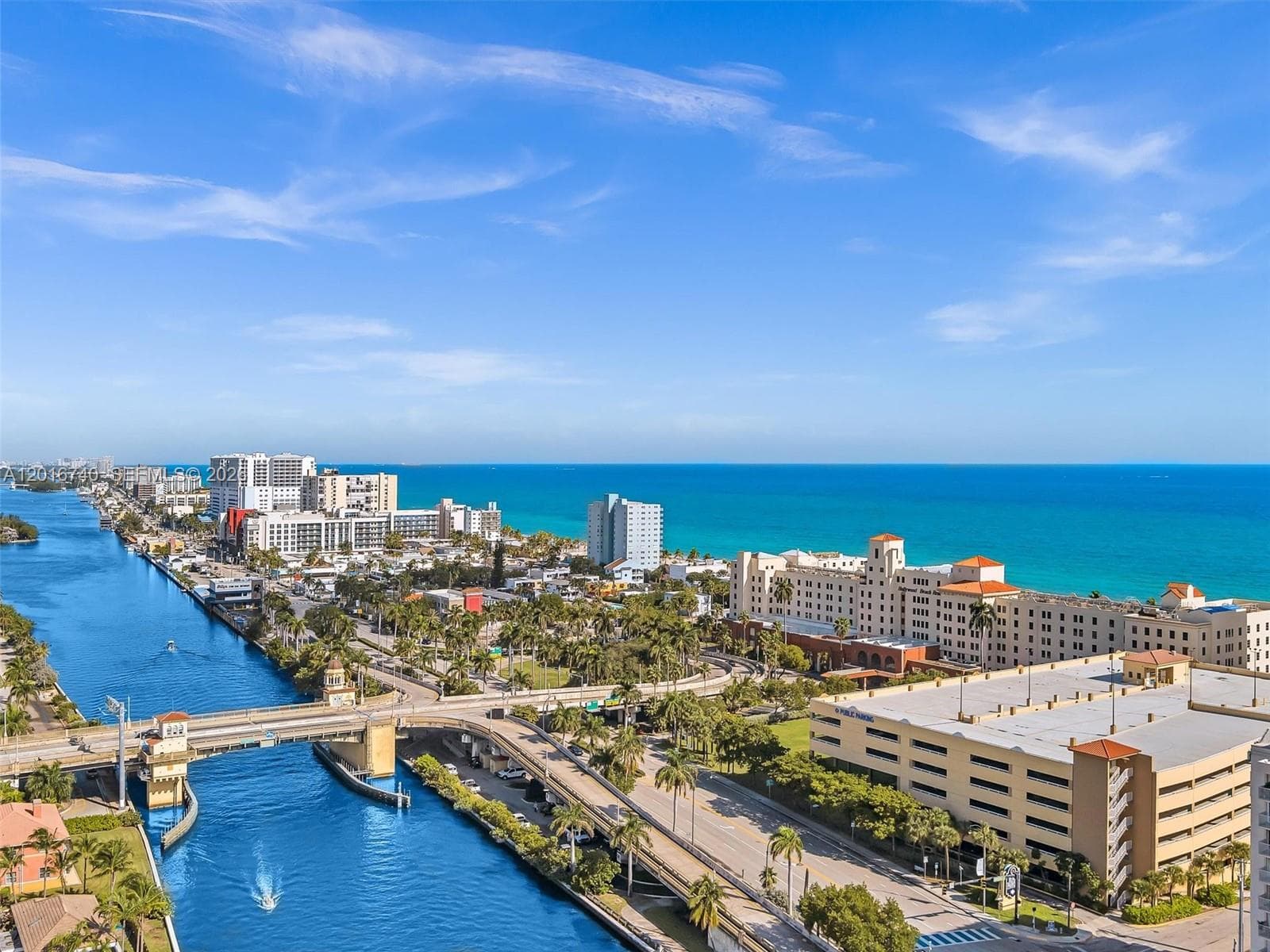 5300 Washington St # J216, Hollywood, FL 33021