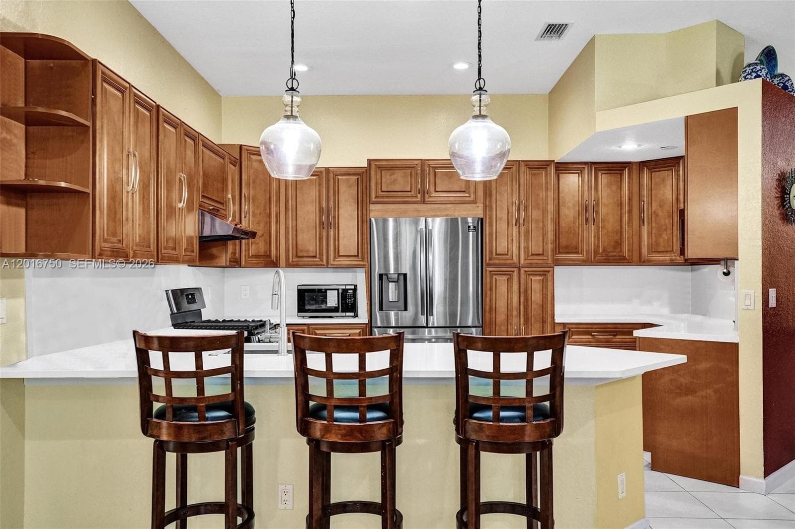 4401 SW 74th Ter, Davie, FL 33314 — zdjęcie 5
