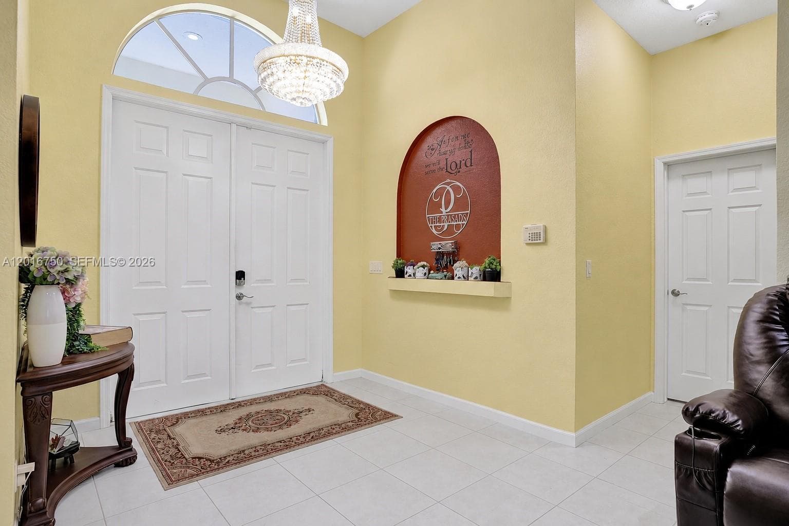 4401 SW 74th Ter, Davie, FL 33314 — zdjęcie 4
