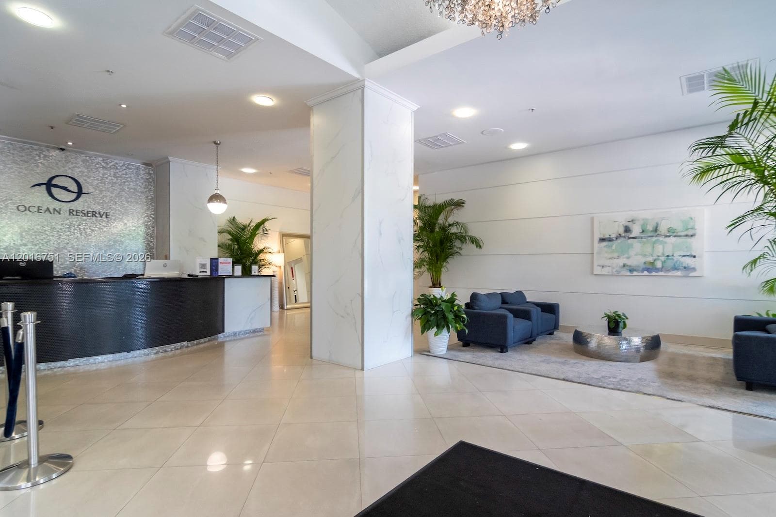 19370 Collins Ave # 626, Sunny Isles Beach, FL 33160 — zdjęcie 2