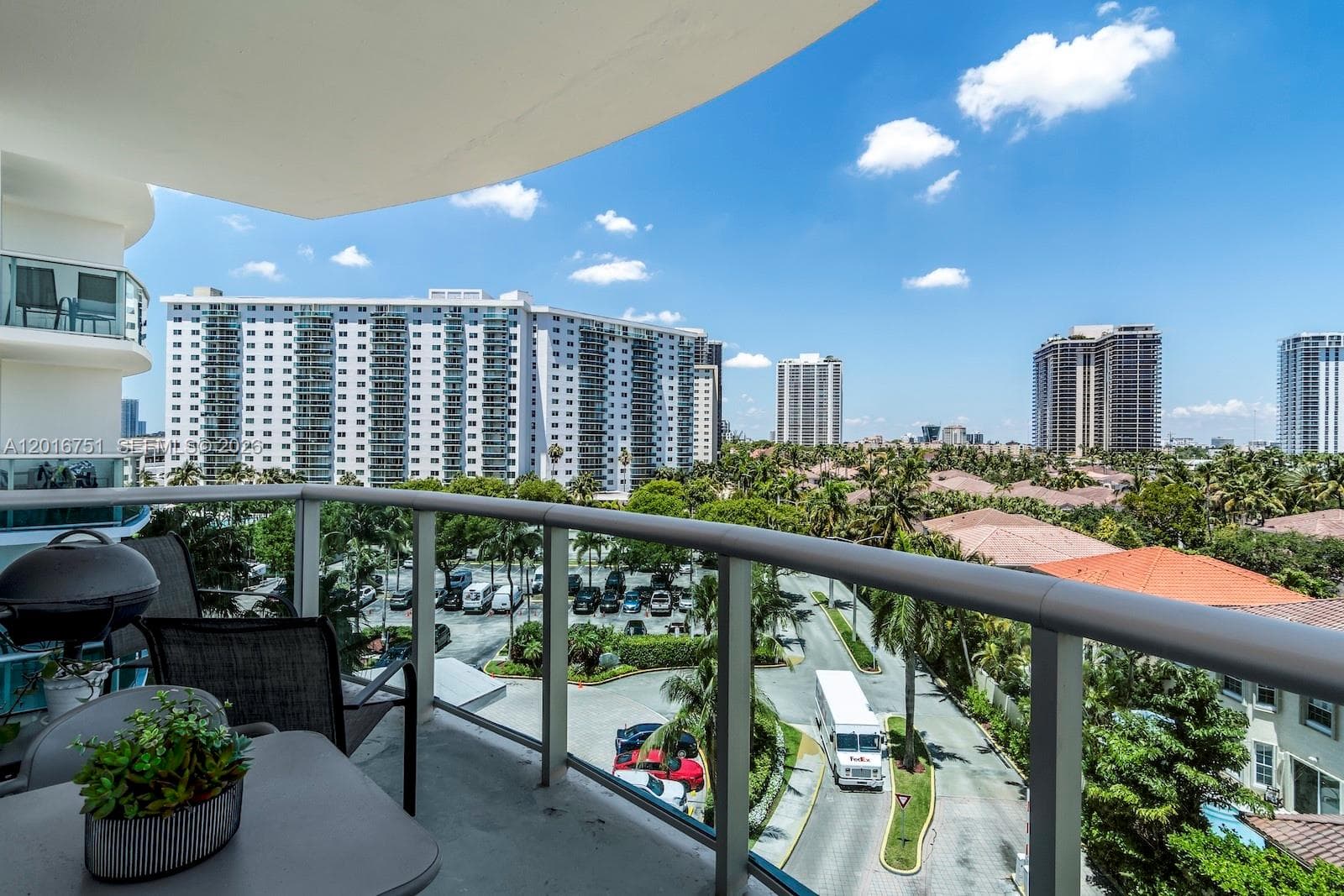 19370 Collins Ave # 626, Sunny Isles Beach, FL 33160 — zdjęcie 3