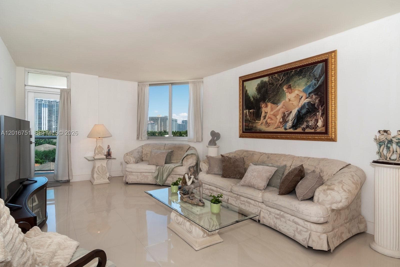 19370 Collins Ave # 626, Sunny Isles Beach, FL 33160 — zdjęcie 5