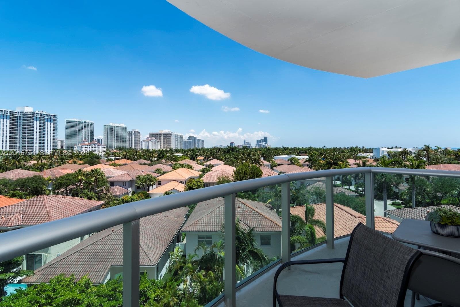 19370 Collins Ave # 626, Sunny Isles Beach, FL 33160 — zdjęcie 4