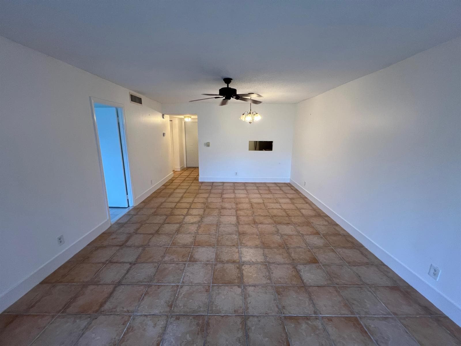 600 NE 2nd Street # Unit 107, Dania Beach, FL 33004 — zdjęcie 2