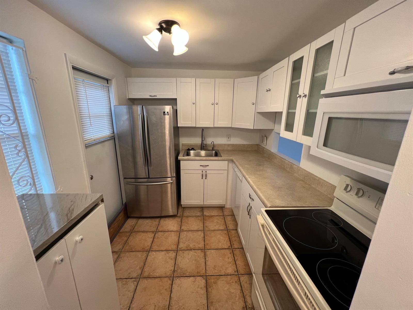 600 NE 2nd Street # Unit 107, Dania Beach, FL 33004 — zdjęcie 3