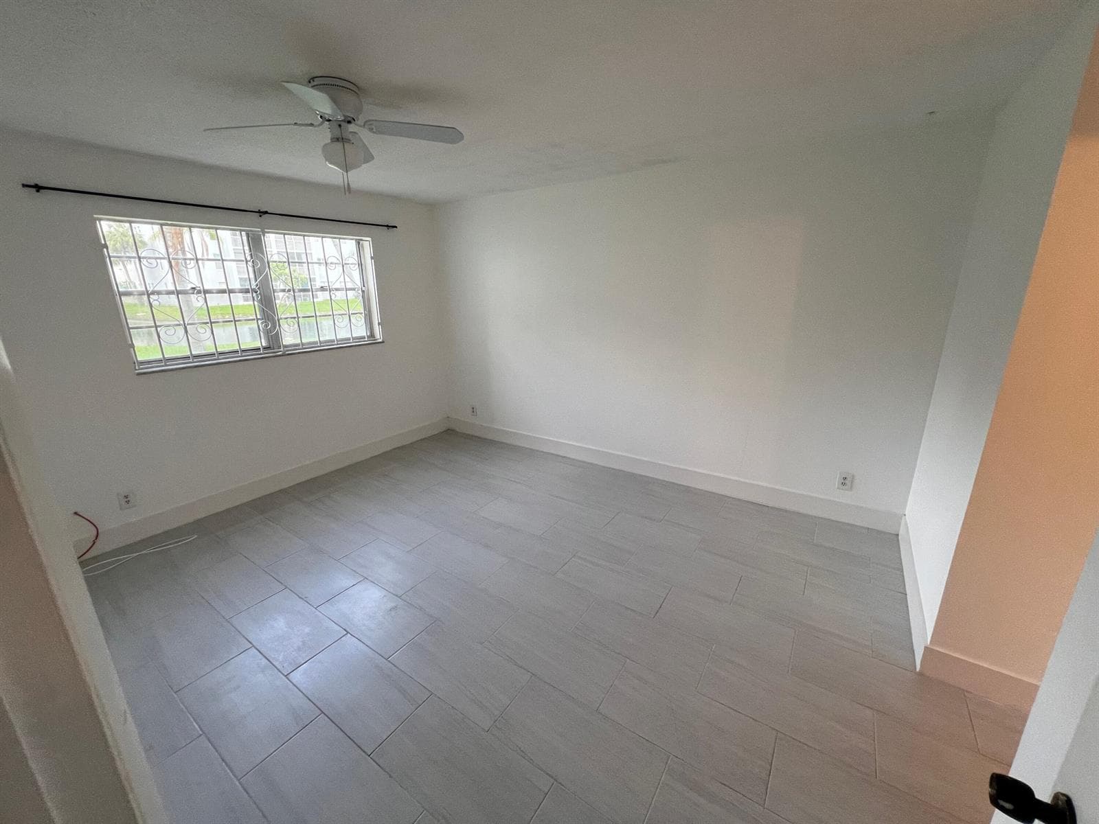 600 NE 2nd Street # Unit 107, Dania Beach, FL 33004 — zdjęcie 5