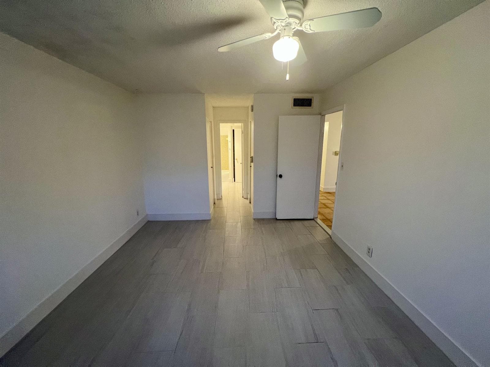 600 NE 2nd Street # Unit 107, Dania Beach, FL 33004 — zdjęcie 4