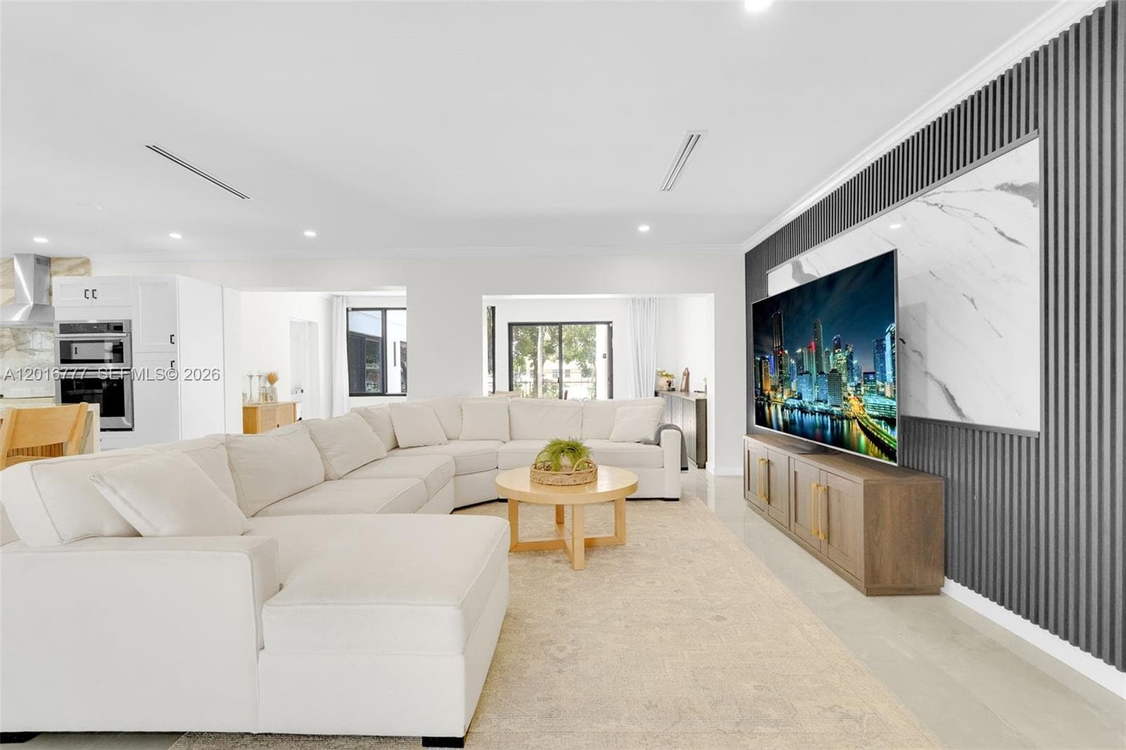 3411 Thomas St, Hollywood, FL 33021 — zdjęcie 5