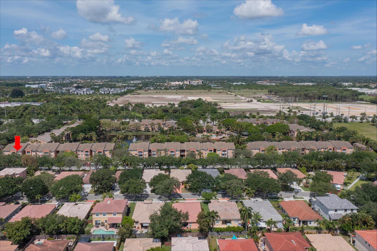 3844 Lyons Road # 101-4, Coconut Creek, FL 33073 — zdjęcie 2