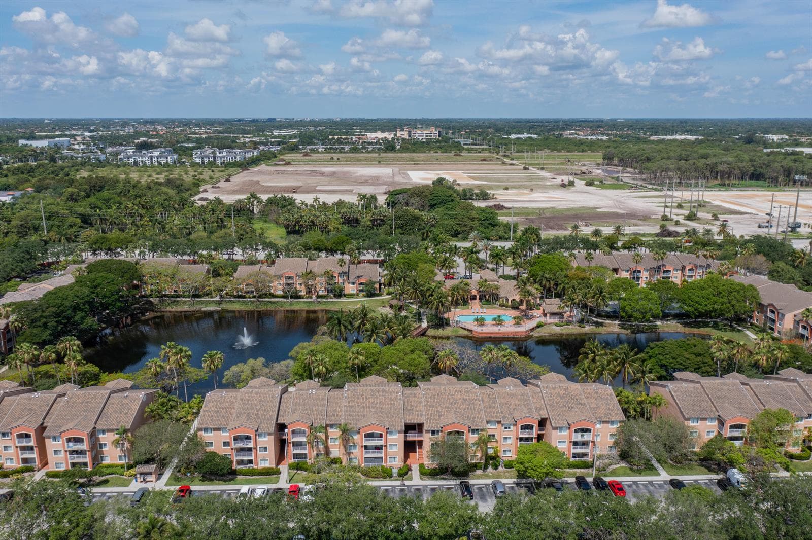 3844 Lyons Road # 101-4, Coconut Creek, FL 33073 — zdjęcie 3
