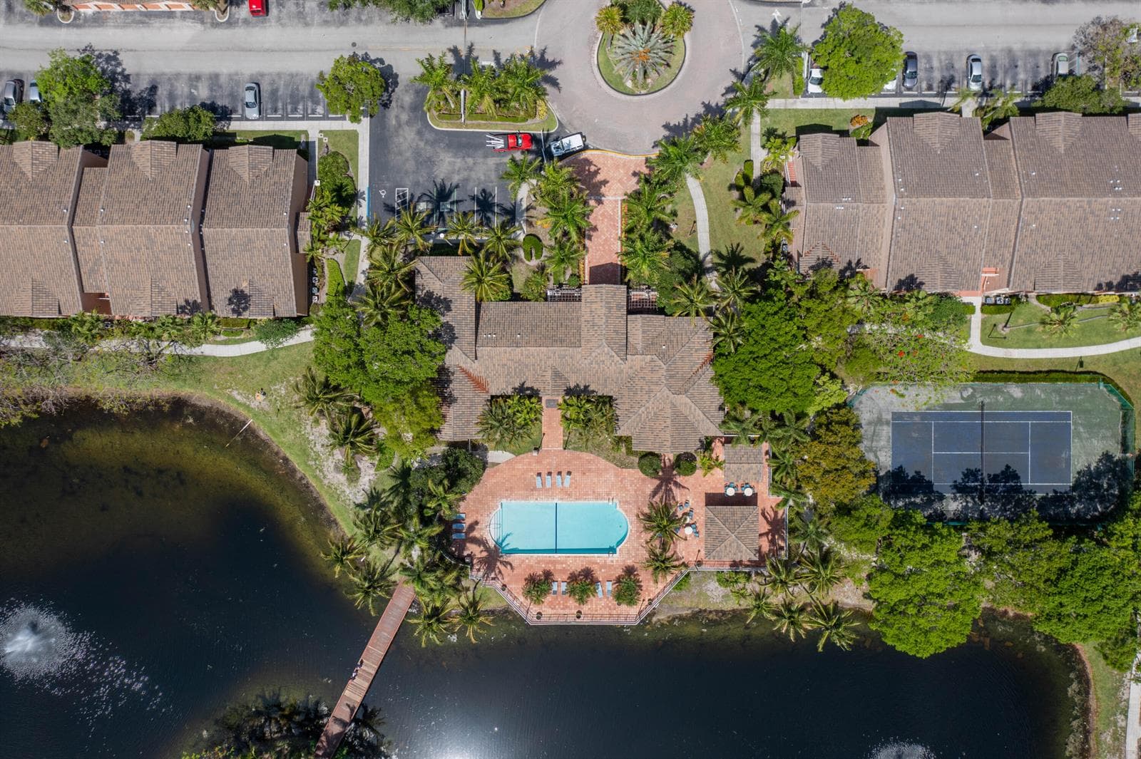 3844 Lyons Road # 101-4, Coconut Creek, FL 33073 — zdjęcie 5