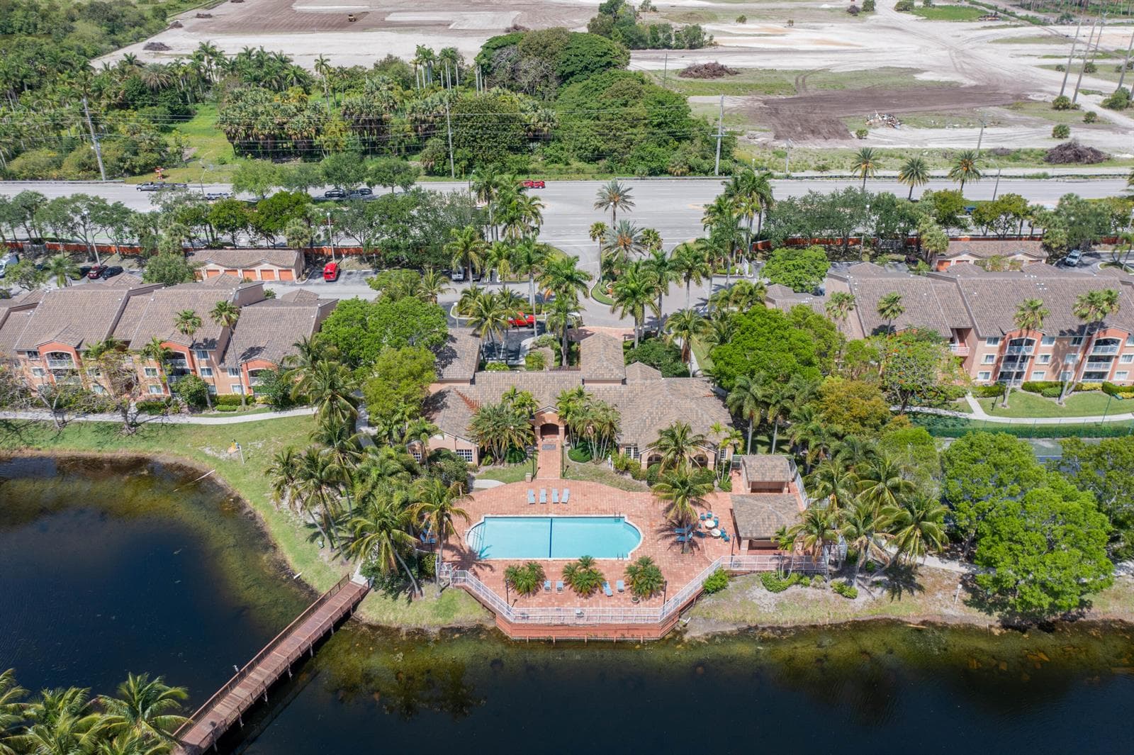 3844 Lyons Road # 101-4, Coconut Creek, FL 33073 — zdjęcie 4