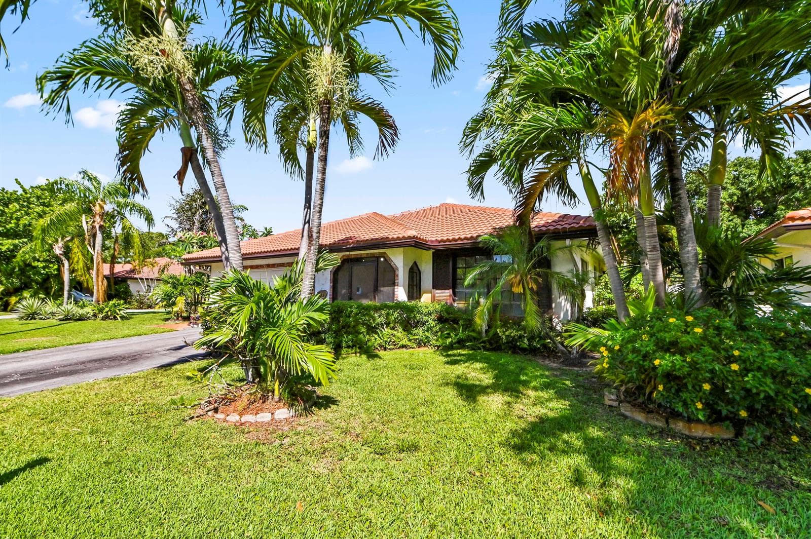 329 Knob Hill Boulevard, Boca Raton, FL 33431 — zdjęcie 2