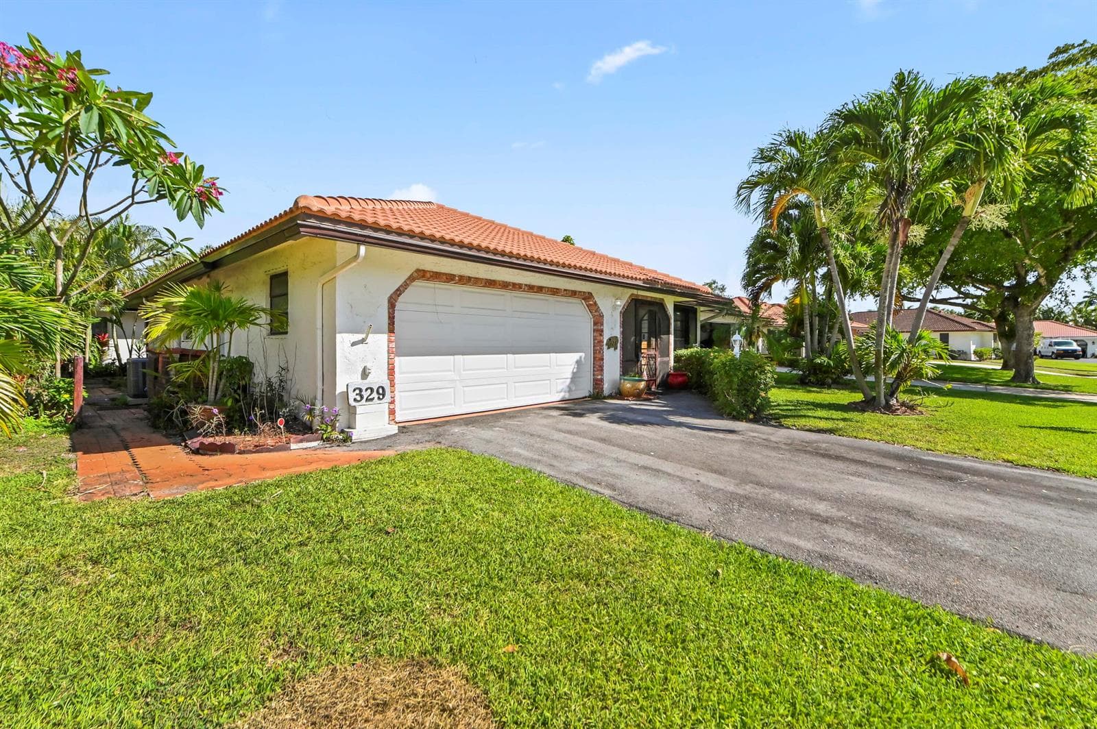 329 Knob Hill Boulevard, Boca Raton, FL 33431 — zdjęcie 3
