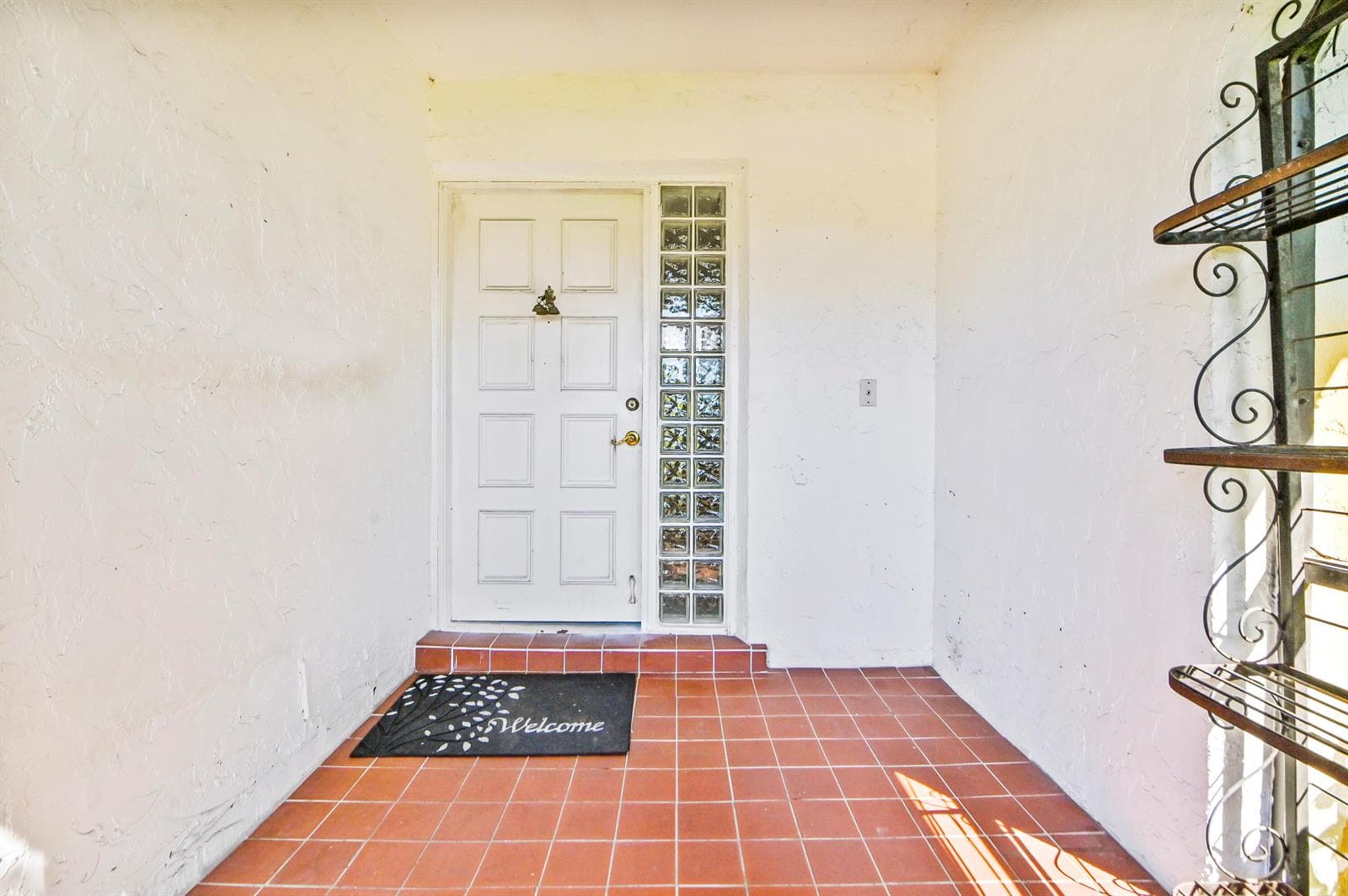 329 Knob Hill Boulevard, Boca Raton, FL 33431 — zdjęcie 5