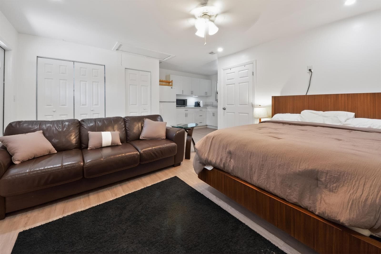 10754 Tamis Trail # Unit B, Lake Worth, FL 33449 — zdjęcie 2