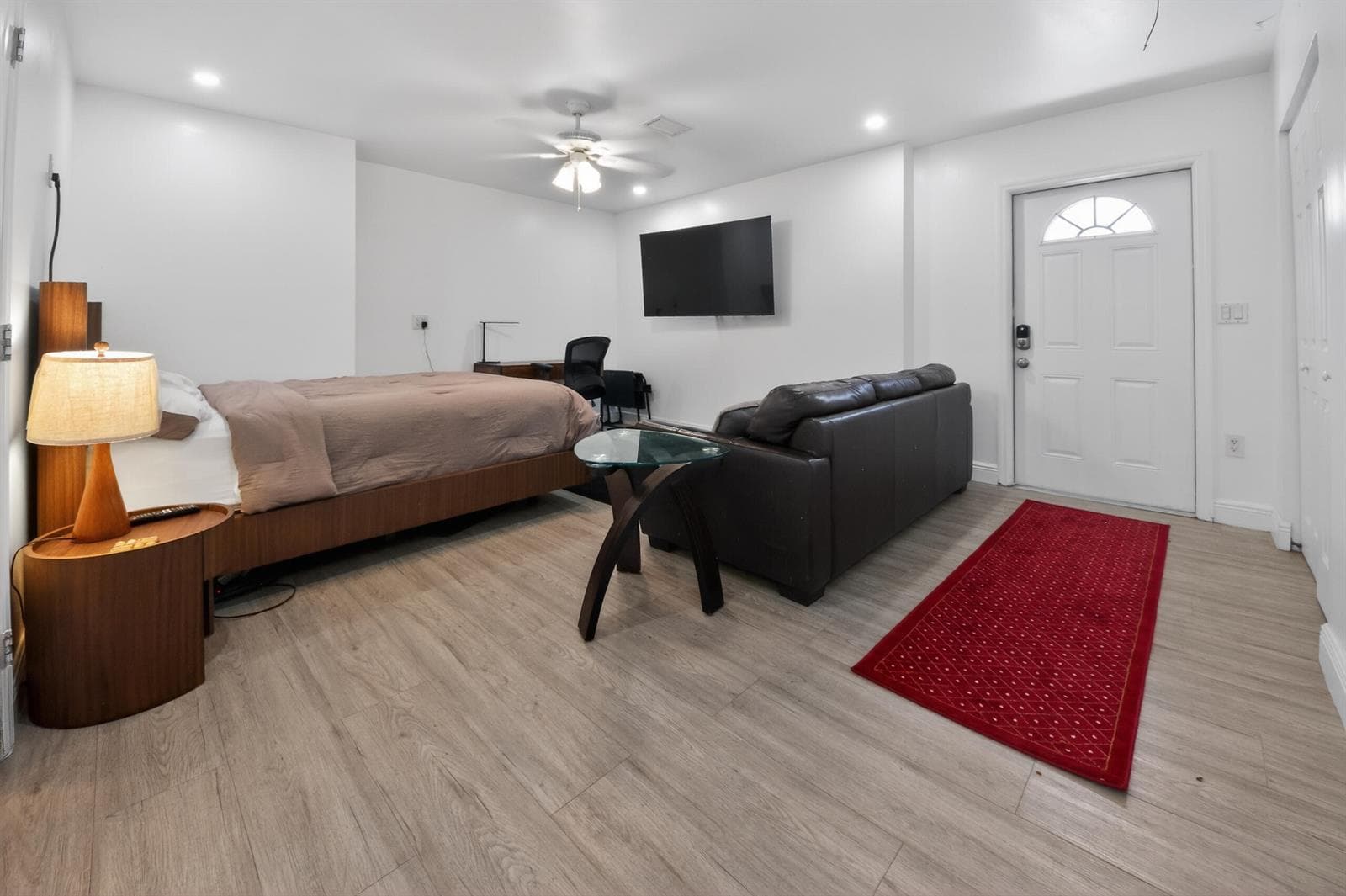 10754 Tamis Trail # Unit B, Lake Worth, FL 33449 — zdjęcie 3