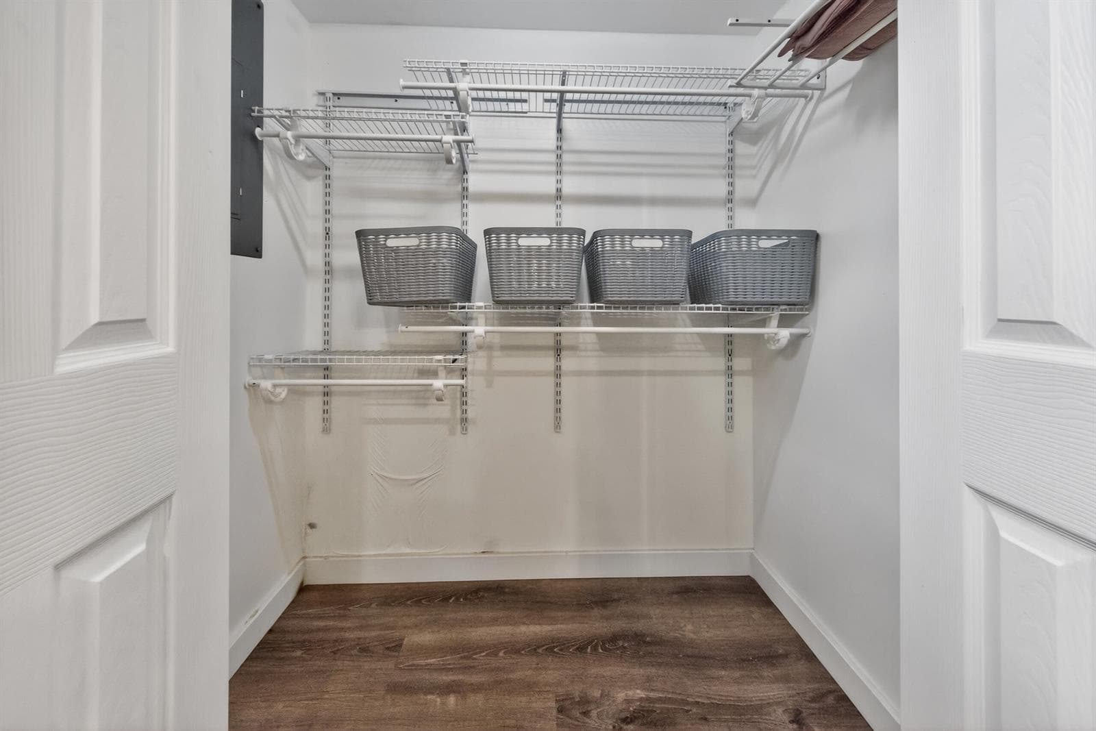10754 Tamis Trail # Unit B, Lake Worth, FL 33449 — zdjęcie 5