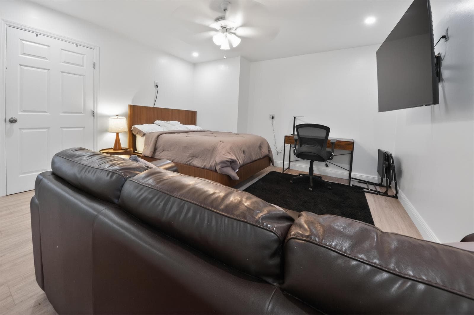 10754 Tamis Trail # Unit B, Lake Worth, FL 33449 — zdjęcie 4