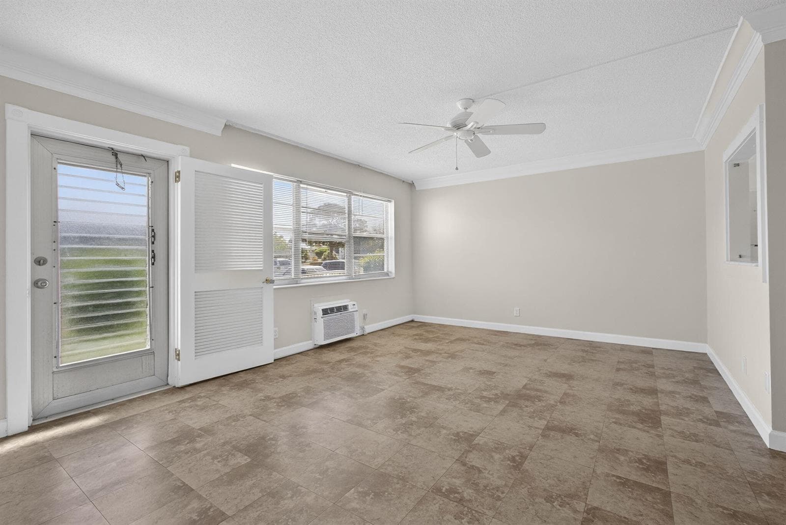 19 Hastings B, West Palm Beach, FL 33417 — zdjęcie 3