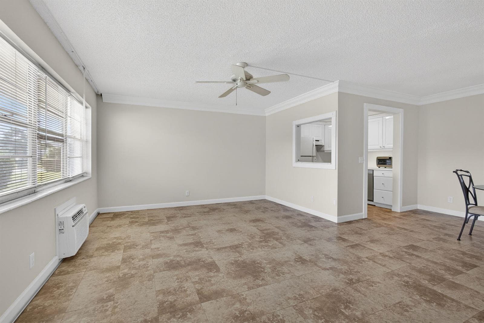 19 Hastings B, West Palm Beach, FL 33417 — zdjęcie 5